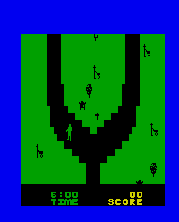 vic1001_cart/chucknor png snap