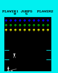 vic1001_cart/clowns png snap