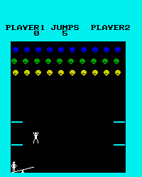 vic1001_cart/clownspd png snap