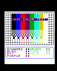 vic1001_cart/colrtest png snap