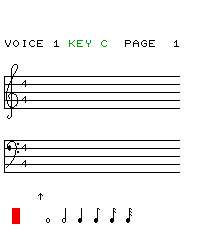 vic1001_cart/composer png snap