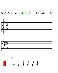 vic1001_cart/composer1 png snap