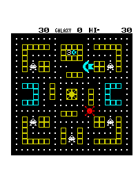 vic1001_cart/cosmic png snap