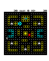 vic1001_cart/cosmic1 png snap