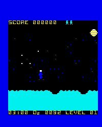 vic1001_cart/cratrrdr png snap