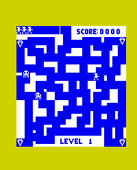 vic1001_cart/creepy png snap