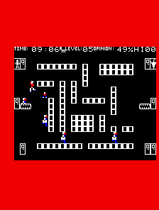 vic1001_cart/ctchsnch png snap