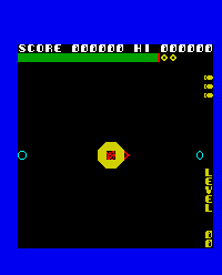 vic1001_cart/cyclon png snap