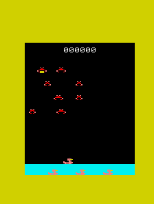 vic1001_cart/deadduck png snap