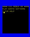 vic1001_cart/debug98 jpg snap thumbnail