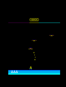 vic1001_cart/demonatkp png snap