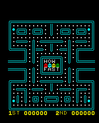 vic1001_cart/dgobbler png snap