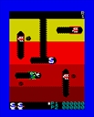vic1001_cart/digdug jpg snap thumbnail