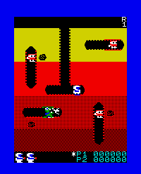 vic1001_cart/digdug png snap
