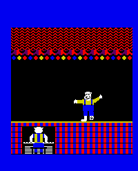 vic1001_cart/dncgbear png snap