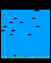 vic1001_cart/encountr png snap