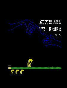 vic1001_cart/et1 png snap