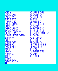 vic1001_cart/exbasic png snap