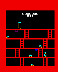 vic1001_cart/fasteddy png snap