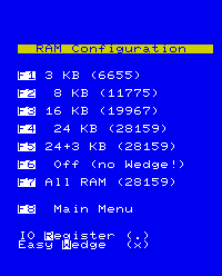 vic1001_cart/fe3 png snap