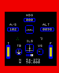 vic1001_cart/fltsim png snap