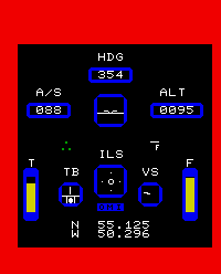 vic1001_cart/fltsima png snap