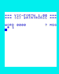 vic1001_cart/forth10 png snap