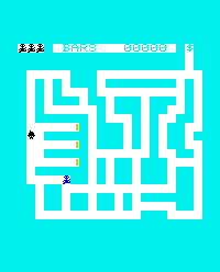 vic1001_cart/fortknox png snap