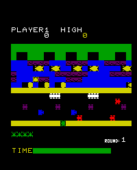 vic1001_cart/frogger png snap