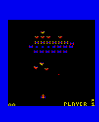 vic1001_cart/galaxian png snap