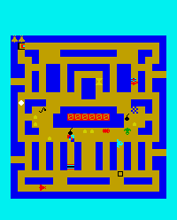 vic1001_cart/gardnwar png snap