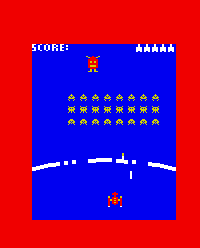 vic1001_cart/gorf png snap