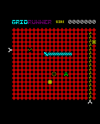 vic1001_cart/gridrunr png snap