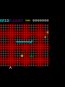 vic1001_cart/gridrunrp png snap