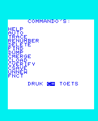 vic1001_cart/handykit png snap