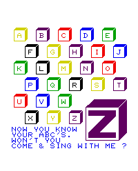 vic1001_cart/hbabysit png snap