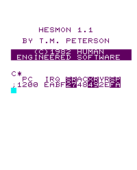 vic1001_cart/hesmona png snap