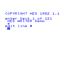 vic1001_cart/heswritr png snap