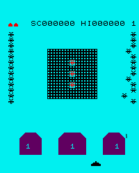 vic1001_cart/jailbrk png snap