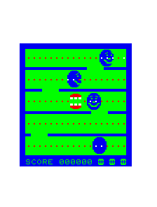 vic1001_cart/jawbrek2p png snap