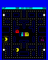 vic1001_cart/jellym1 png snap