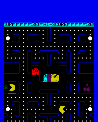 vic1001_cart/jellym2 png snap