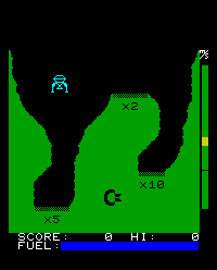 vic1001_cart/jlander png snap