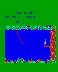 vic1001_cart/jungleh png snap