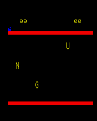 vic1001_cart/kidskeys png snap