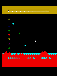 vic1001_cart/kpatrol png snap