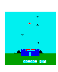 vic1001_cart/lancelot png snap