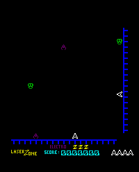 vic1001_cart/laserzne png snap