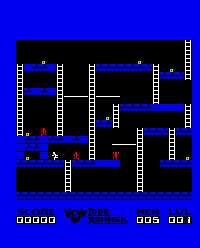 vic1001_cart/ldrun png snap