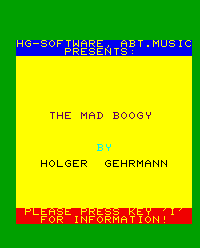 vic1001_cart/madboogy png snap